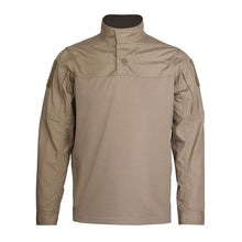 Load image into Gallery viewer, EXCELLENT ELITE SPANKER Hunting Army Men Long Sleeve T-Shirt Military Assault Combat Men's Camouflage Assault Tactical T-Shirts