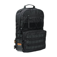 Load image into Gallery viewer, EXCELLENT ELITE SPANKER Outdoor Hunting Camping Hydration Backpack Molle Military Tactical Army Nylon Hiking Vest Hydration Bags