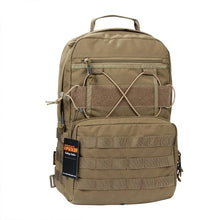 Load image into Gallery viewer, EXCELLENT ELITE SPANKER Outdoor Hunting Camping Hydration Backpack Molle Military Tactical Army Nylon Hiking Vest Hydration Bags