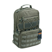 Load image into Gallery viewer, EXCELLENT ELITE SPANKER Outdoor Hunting Camping Hydration Backpack Molle Military Tactical Army Nylon Hiking Vest Hydration Bags