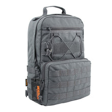Load image into Gallery viewer, EXCELLENT ELITE SPANKER Outdoor Hunting Camping Hydration Backpack Molle Military Tactical Army Nylon Hiking Vest Hydration Bags