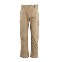 Load image into Gallery viewer, EXCELLENT ELITE SPANKER New Military Camo Mens Pants Army Green Trouser Brand Tactical Anti Splash Water Male Hunting Duty Pants